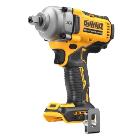Klucz udarowy 1/2" 18V DEWALT DCF892NT Klucz udarowy 1/2" 18V DEWALT DCF892NT