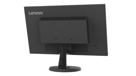 Lenovo D24-40 23.8" FHD 7ms 70Hz 250nits Raven Black Lenovo D24-40 23.8" FHD 7ms 70Hz 250nits Raven Black