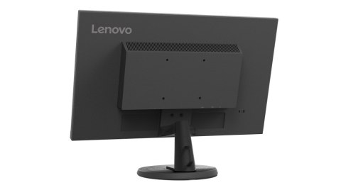 Lenovo D24-40 23.8" FHD 7ms 70Hz 250nits Raven Black Lenovo D24-40 23.8" FHD 7ms 70Hz 250nits Raven Black