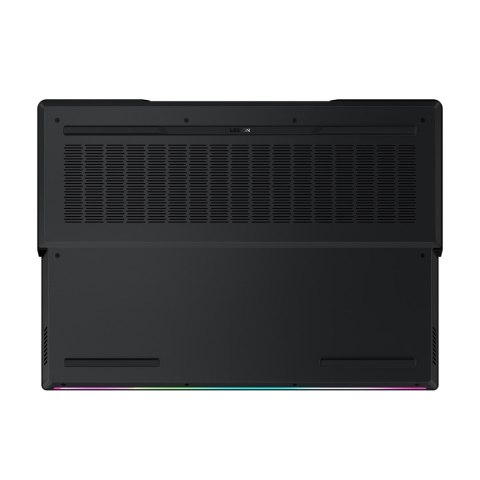 Lenovo Legion Pro 7 16IRX9H i9-14900HX 16" WQXGA IPS 500nits AG 240Hz 32GB DDR5 5600 SSD1TB GeForce RTX 4090 16GB NoOS Eclipse B Lenovo Legion Pro 7 16IRX9H i9-14900HX 16" WQXGA IPS 500nits AG 240Hz 32GB DDR5 5600 SSD1TB GeForce RTX 4090 16GB NoOS Eclipse B