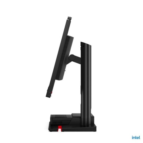 Lenovo ThinkCentre TIO Flex 24v 23.8"FHD 60Hz 250nits IPS Cam&Speakers VGA DP HDMI Lenovo ThinkCentre TIO Flex 24v 23.8"FHD 60Hz 250nits IPS Cam&Speakers VGA DP HDMI