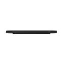 Lenovo ThinkPad X1 Carbon Gen 12 Ultra 7 155U 14" WUXGA 60Hz IPS 400nits AG 16GB LPDDR5x-6400 SSD512 LTE W11Pro Premier Support 