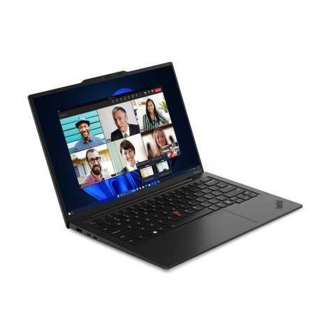 Lenovo ThinkPad X1 Carbon Gen 12 i7-1355U 14"2.8K OLED 120Hz 400nits AG 32GB LPDDR5x-6400 SSD1TB Intel Graphics W11Pro Premier S Lenovo ThinkPad X1 Carbon Gen 12 i7-1355U 14"2.8K OLED 120Hz 400nits AG 32GB LPDDR5x-6400 SSD1TB Intel Graphics W11Pro Premier S
