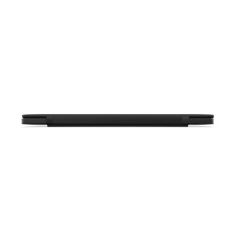 Lenovo ThinkPad X1 Carbon Gen 12 i7-1355U 14"2.8K OLED 120Hz 400nits AG 32GB LPDDR5x-6400 SSD1TB Intel Graphics W11Pro Premier S Lenovo ThinkPad X1 Carbon Gen 12 i7-1355U 14"2.8K OLED 120Hz 400nits AG 32GB LPDDR5x-6400 SSD1TB Intel Graphics W11Pro Premier S