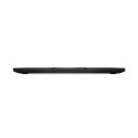 Lenovo ThinkPad X1 Carbon Gen 12 i7-1355U 14"2.8K OLED 120Hz 400nits AG 32GB LPDDR5x-6400 SSD1TB Intel Graphics W11Pro Premier S