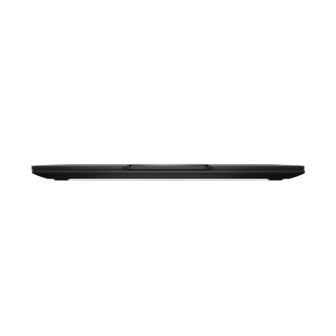 Lenovo ThinkPad X1 Carbon Gen 12 i7-1355U 14"2.8K OLED 120Hz 400nits AG 32GB LPDDR5x-6400 SSD1TB Intel Graphics W11Pro Premier S Lenovo ThinkPad X1 Carbon Gen 12 i7-1355U 14"2.8K OLED 120Hz 400nits AG 32GB LPDDR5x-6400 SSD1TB Intel Graphics W11Pro Premier S