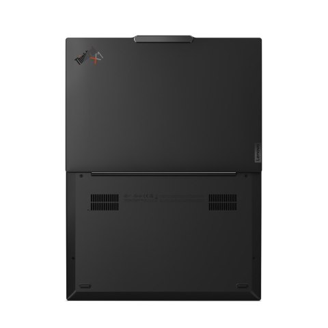 Lenovo ThinkPad X1 Carbon Gen 12 i7-1355U 14"2.8K OLED 120Hz 400nits AG 32GB LPDDR5x-6400 SSD1TB Intel Graphics W11Pro Premier S Lenovo ThinkPad X1 Carbon Gen 12 i7-1355U 14"2.8K OLED 120Hz 400nits AG 32GB LPDDR5x-6400 SSD1TB Intel Graphics W11Pro Premier S