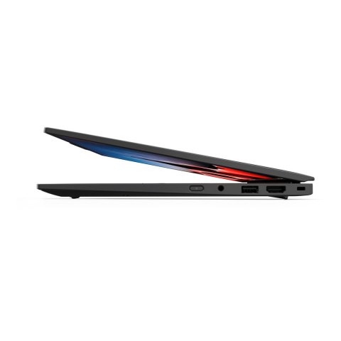 Lenovo ThinkPad X1 Carbon Gen 12 i7-1355U 14"2.8K OLED 120Hz 400nits AG 32GB LPDDR5x-6400 SSD1TB Intel Graphics W11Pro Premier S Lenovo ThinkPad X1 Carbon Gen 12 i7-1355U 14"2.8K OLED 120Hz 400nits AG 32GB LPDDR5x-6400 SSD1TB Intel Graphics W11Pro Premier S