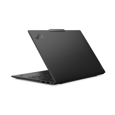 Lenovo ThinkPad X1 Carbon Gen 12 i7-1355U 14"2.8K OLED 120Hz 400nits AG 32GB LPDDR5x-6400 SSD1TB Intel Graphics W11Pro Premier S Lenovo ThinkPad X1 Carbon Gen 12 i7-1355U 14"2.8K OLED 120Hz 400nits AG 32GB LPDDR5x-6400 SSD1TB Intel Graphics W11Pro Premier S