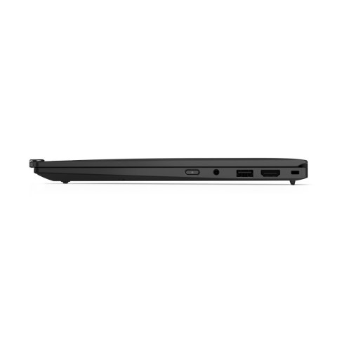 Lenovo ThinkPad X1 Carbon Gen 12 i7-1355U 14"2.8K OLED 120Hz 400nits AG 32GB LPDDR5x-6400 SSD1TB Intel Graphics W11Pro Premier S Lenovo ThinkPad X1 Carbon Gen 12 i7-1355U 14"2.8K OLED 120Hz 400nits AG 32GB LPDDR5x-6400 SSD1TB Intel Graphics W11Pro Premier S