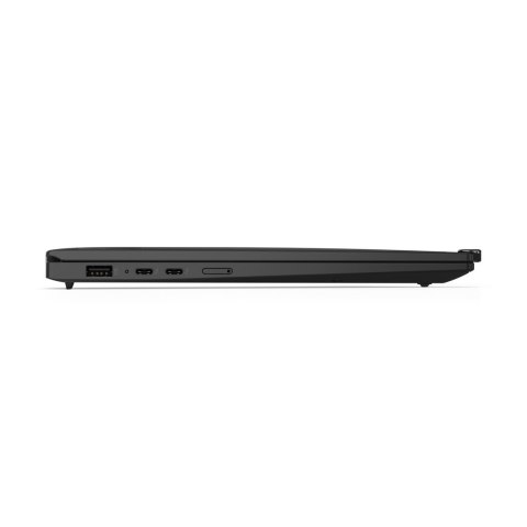 Lenovo ThinkPad X1 Carbon Gen 12 i7-1355U 14"2.8K OLED 120Hz 400nits AG 32GB LPDDR5x-6400 SSD1TB Intel Graphics W11Pro Premier S Lenovo ThinkPad X1 Carbon Gen 12 i7-1355U 14"2.8K OLED 120Hz 400nits AG 32GB LPDDR5x-6400 SSD1TB Intel Graphics W11Pro Premier S