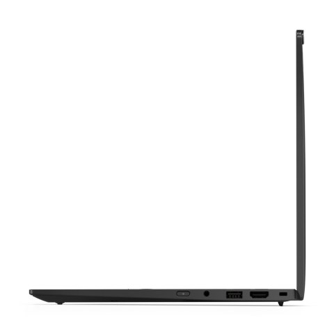 Lenovo ThinkPad X1 Carbon Gen 12 i7-1355U 14"2.8K OLED 120Hz 400nits AG 32GB LPDDR5x-6400 SSD1TB Intel Graphics W11Pro Premier S Lenovo ThinkPad X1 Carbon Gen 12 i7-1355U 14"2.8K OLED 120Hz 400nits AG 32GB LPDDR5x-6400 SSD1TB Intel Graphics W11Pro Premier S