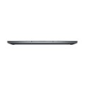 Lenovo ThinkPad X1 Yoga G8 i7-1355U 14" WUXGA Touch IPS 400nits AG 16GB LPDDR5-6400 SSD512 LTE Intel Iris Xe W11Pro Storm Grey 3