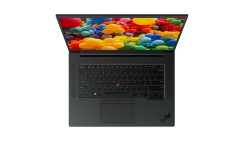 Lenovo ThinkPad P1 G5 i9-12900H 16"WQXGA IPS 500nits AG 165Hz 16GB DDR5 4800 SSD512 RTX A5500_16GB W11Pro 3Y Premier Support Bla Lenovo ThinkPad P1 G5 i9-12900H 16"WQXGA IPS 500nits AG 165Hz 16GB DDR5 4800 SSD512 RTX A5500_16GB W11Pro 3Y Premier Support Bla