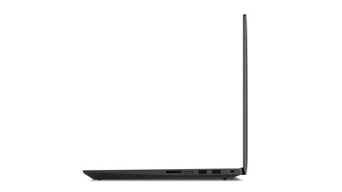 Lenovo ThinkPad P1 G5 i9-12900H 16"WQXGA IPS 500nits AG 165Hz 16GB DDR5 4800 SSD512 RTX A5500_16GB W11Pro 3Y Premier Support Bla Lenovo ThinkPad P1 G5 i9-12900H 16"WQXGA IPS 500nits AG 165Hz 16GB DDR5 4800 SSD512 RTX A5500_16GB W11Pro 3Y Premier Support Bla