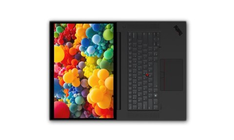 Lenovo ThinkPad P1 G5 i9-12900H 16"WQXGA IPS 500nits AG 165Hz 16GB DDR5 4800 SSD512 RTX A5500_16GB W11Pro 3Y Premier Support Bla Lenovo ThinkPad P1 G5 i9-12900H 16"WQXGA IPS 500nits AG 165Hz 16GB DDR5 4800 SSD512 RTX A5500_16GB W11Pro 3Y Premier Support Bla