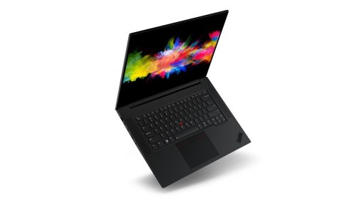 Lenovo ThinkPad P1 G5 i9-12900H 16"WQXGA IPS 500nits AG 165Hz 16GB DDR5 4800 SSD512 RTX A5500_16GB W11Pro 3Y Premier Support Bla Lenovo ThinkPad P1 G5 i9-12900H 16"WQXGA IPS 500nits AG 165Hz 16GB DDR5 4800 SSD512 RTX A5500_16GB W11Pro 3Y Premier Support Bla