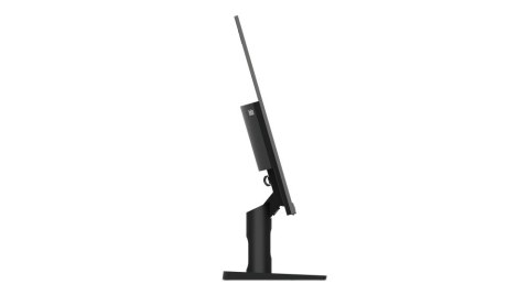 Lenovo ThinkVision S27i-30 27"FHD IPS 100Hz 300nits HDMI VGA Raven Black Lenovo ThinkVision S27i-30 27"FHD IPS 100Hz 300nits HDMI VGA Raven Black