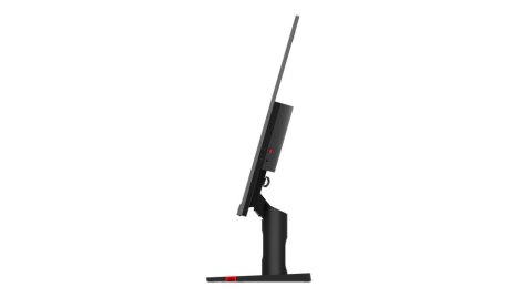 Lenovo ThinkVision S27i-30 27"FHD IPS 100Hz 300nits HDMI VGA Raven Black Lenovo ThinkVision S27i-30 27"FHD IPS 100Hz 300nits HDMI VGA Raven Black