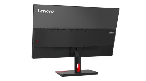 Lenovo ThinkVision S27i-30 27"FHD IPS 100Hz 300nits HDMI VGA Raven Black Lenovo ThinkVision S27i-30 27"FHD IPS 100Hz 300nits HDMI VGA Raven Black