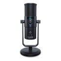M-AUDIO UBER MIC - Mikrofon USB