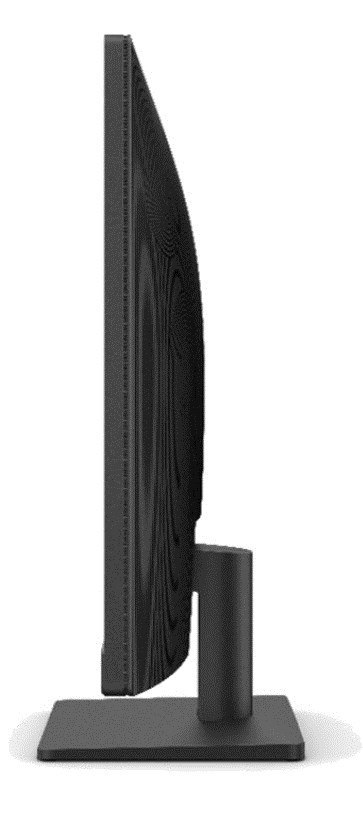 MONITOR BENQ LED 24" BL2490 MONITOR BENQ LED 24" BL2490