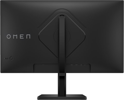 MONITOR HP LED, FHD 27" OMEN (780F9E9) 165Hz MONITOR HP LED, FHD 27" OMEN (780F9E9) 165Hz