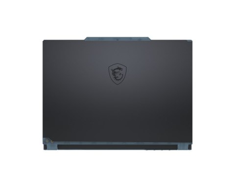 MSI Cyborg 14 A13VF-023XPL i7-13620H 14" FHD+ 144Hz 16GB DDR5 SSD512 RTX 4060 8GB NoOS MSI Cyborg 14 A13VF-023XPL i7-13620H 14" FHD+ 144Hz 16GB DDR5 SSD512 RTX 4060 8GB NoOS