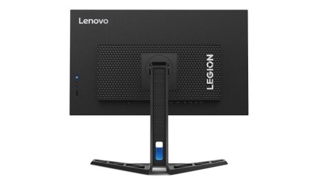 Monitor Lenovo Legion Y27qf-30 27" 16:9 2560x1440 1000:1 Raven Black Monitor Lenovo Legion Y27qf-30 27" 16:9 2560x1440 1000:1 Raven Black