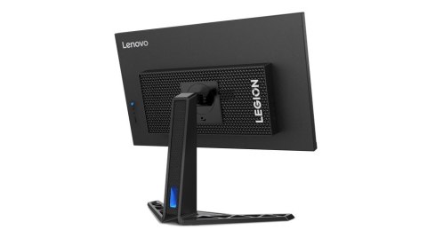 Monitor Lenovo Legion Y27qf-30 27" 16:9 2560x1440 1000:1 Raven Black Monitor Lenovo Legion Y27qf-30 27" 16:9 2560x1440 1000:1 Raven Black