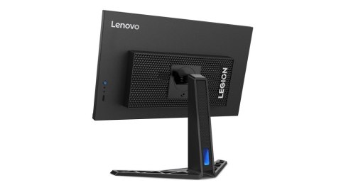 Monitor Lenovo Legion Y27qf-30 27" 16:9 2560x1440 1000:1 Raven Black Monitor Lenovo Legion Y27qf-30 27" 16:9 2560x1440 1000:1 Raven Black