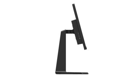 Monitor Lenovo Legion Y27qf-30 27" 16:9 2560x1440 1000:1 Raven Black Monitor Lenovo Legion Y27qf-30 27" 16:9 2560x1440 1000:1 Raven Black