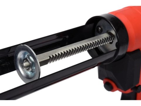 PISTOLET DO SILIKONU I KLEJU BEZ BAT YT-82889 YATO PISTOLET DO SILIKONU I KLEJU BEZ BAT YT-82889 YATO