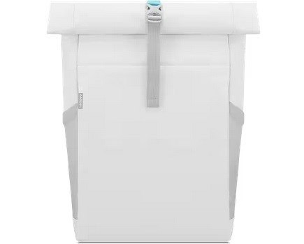 Plecak Lenovo IdeaPad Gaming Modern Backpack White Plecak Lenovo IdeaPad Gaming Modern Backpack White