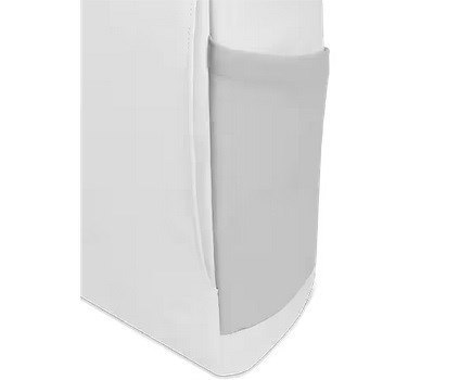 Plecak Lenovo IdeaPad Gaming Modern Backpack White Plecak Lenovo IdeaPad Gaming Modern Backpack White