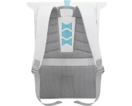 Plecak Lenovo IdeaPad Gaming Modern Backpack White Plecak Lenovo IdeaPad Gaming Modern Backpack White