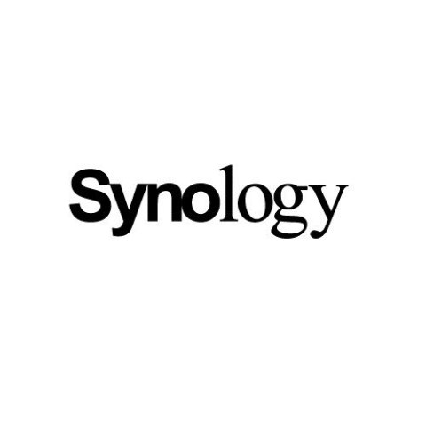 Synology Surveillance Device License Pack (X 1) Synology Surveillance Device License Pack (X 1)