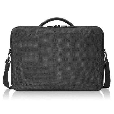 Torba Lenovo Professional ThinkPad 15.6" 4X40Q26384 Torba Lenovo Professional ThinkPad 15.6" 4X40Q26384