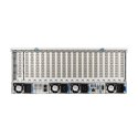 Asus ESC8000A-E12-SKU2/10G3000W