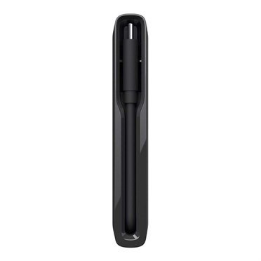 BELKIN TRAVEL HUB 4X USB-C 3.0 CZARNY BELKIN TRAVEL HUB 4X USB-C 3.0 CZARNY