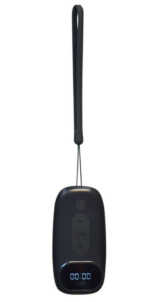 Bieżnia elektryczna Kingsmith Treadmill TRK12F (WYPRZEDAŻ) Bieżnia elektryczna Kingsmith Treadmill TRK12F (WYPRZEDAŻ)