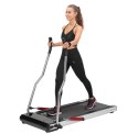 Bieżnia elektryczna do nordic walking HMS Loop15
