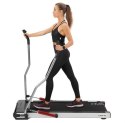 Bieżnia elektryczna do nordic walking HMS Loop15