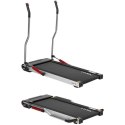 Bieżnia elektryczna do nordic walking HMS Loop15