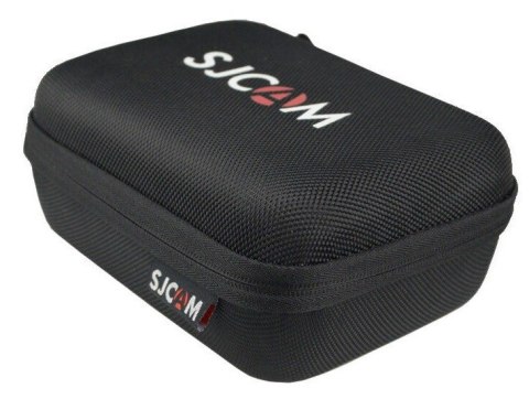Etui do kamer sportowych SJCAM CASE L Etui do kamer sportowych SJCAM CASE L