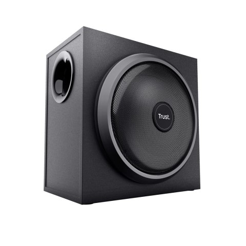 Głośniki TRUST YURI 2.1 SPEAKER SET Głośniki TRUST YURI 2.1 SPEAKER SET