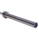 Gryf olimpijski 20kg/2200mm z zaciskami Lock Jaw HMS GO900