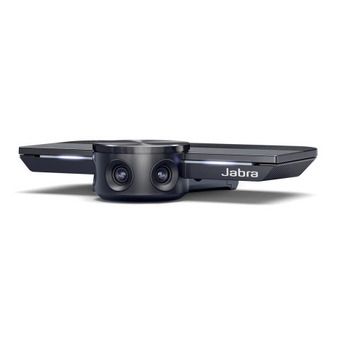 Jabra PanaCast MS Kamera internetowa Jabra PanaCast MS Kamera internetowa