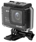 Kamera Sportowa SJCAM SJ8 PRO