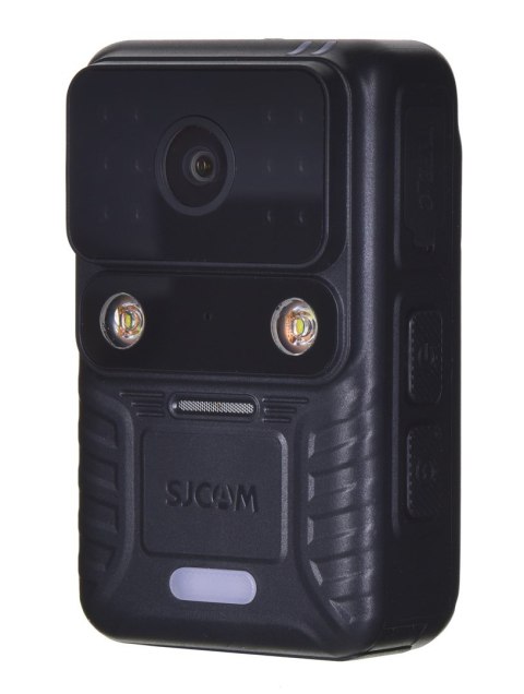 Kamera sportowa SJCAM A50 Kamera sportowa SJCAM A50